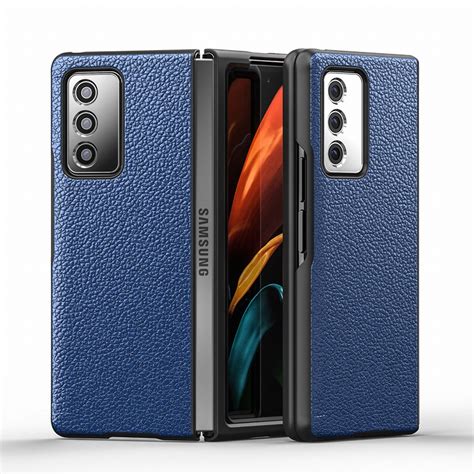 galaxy z fold 6 wallet case